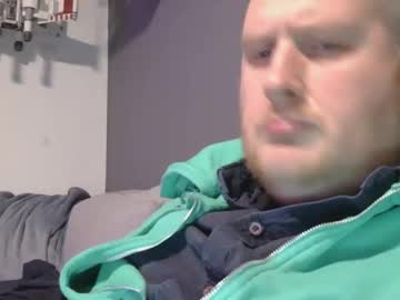 Mrzwolle January 15, 2025 Chaturbate stream image