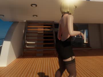 Nicole_Cooper_Hm January 15, 2025 Chaturbate stream image