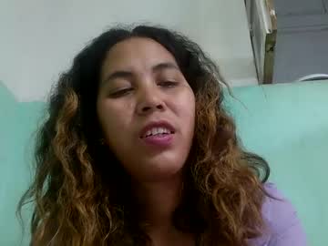 Nirisouh1 January 15, 2025 Chaturbate stream image