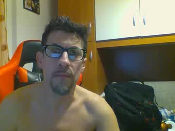 Nudista000 January 15, 2025 Chaturbate stream image