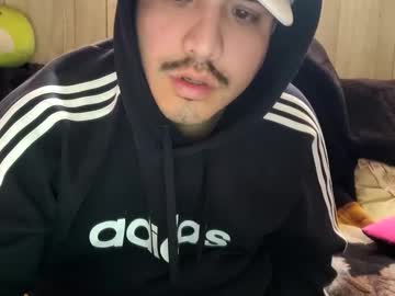 Pussylovindad January 15, 2025 Chaturbate stream image