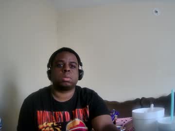 Qbeastq2good January 15, 2025 Chaturbate stream image