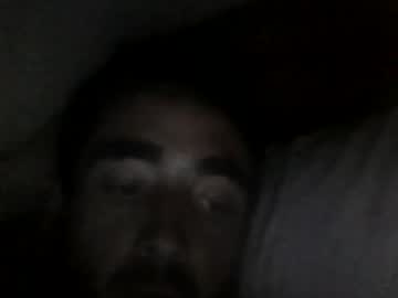 Rangnork January 15, 2025 Chaturbate stream image