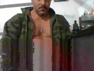 Roccoangel313 January 15, 2025 Chaturbate stream image