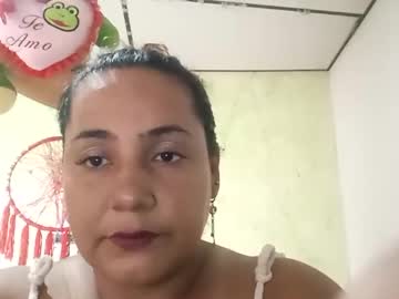 Samantasensual January 15, 2025 Chaturbate stream image