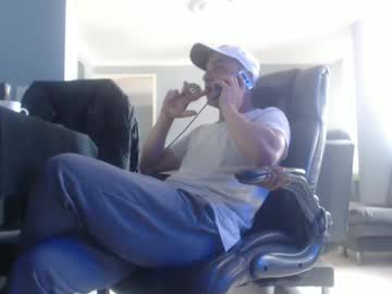 Serioyhetero19 stream photo from January 15, 2025