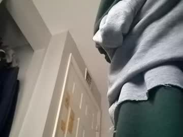 Showtymeduke January 15, 2025 Chaturbate stream image
