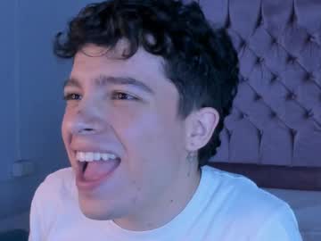 Shyclove January 15, 2025 Chaturbate stream image