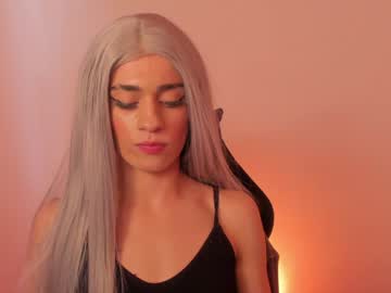 Soy_Dougiex January 15, 2025 Chaturbate stream image