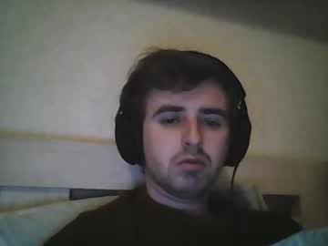 Sub_For_Use January 15, 2025 Chaturbate stream image