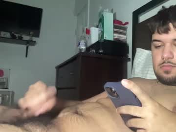 Sugxr333xoxo January 15, 2025 Chaturbate stream image