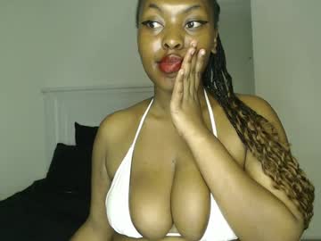 Sweetice_01 January 15, 2025 Chaturbate stream image