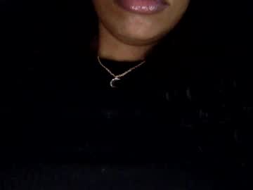Tatiannatease January 15, 2025 Chaturbate stream image