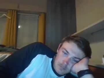Theox69xxx January 15, 2025 Chaturbate stream image