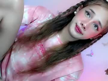 Timea_Slut69xx January 15, 2025 Chaturbate stream image