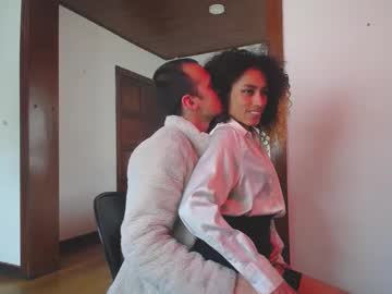 Tylaspicy January 15, 2025 Chaturbate stream image