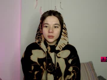 Worldends_Gf January 15, 2025 Chaturbate stream image