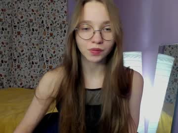 Your_Leslie January 15, 2025 Chaturbate stream image