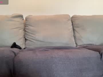 Zaned_ January 15, 2025 Chaturbate stream image