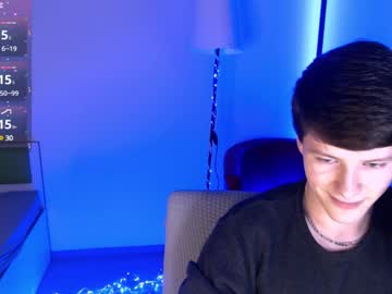 Adam_Slap January 15, 2025 Chaturbate stream image
