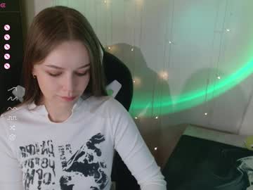 Amelia_Sweeti January 15, 2025 Chaturbate stream image