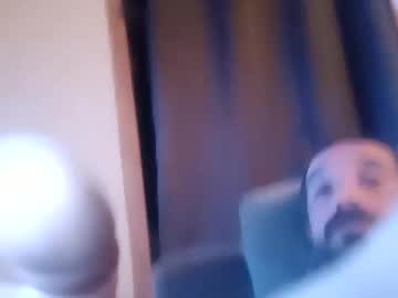 Bidetordu January 15, 2025 Chaturbate stream image