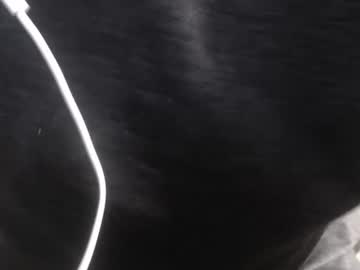 Bigjohn890 January 15, 2025 Chaturbate stream image