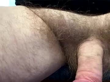 Blueyedudeseattle January 15, 2025 Chaturbate stream image