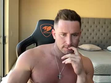 Brettmycles January 15, 2025 Chaturbate stream image
