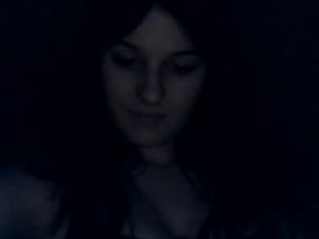 Cindyxrose January 15, 2025 Chaturbate stream image
