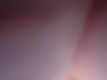 Darkfairys January 15, 2025 Chaturbate stream image