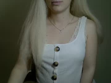 Ditamilton January 15, 2025 Chaturbate stream image