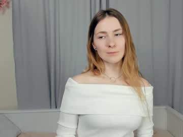 Edinaburnard January 15, 2025 Chaturbate stream image
