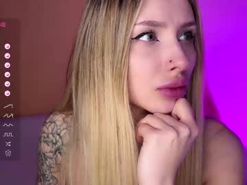 Eleanor_Rr_ January 15, 2025 Chaturbate stream image