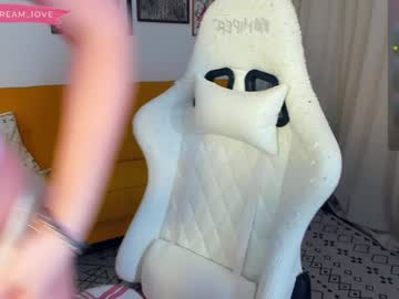 Elenalooove January 15, 2025 Chaturbate stream image