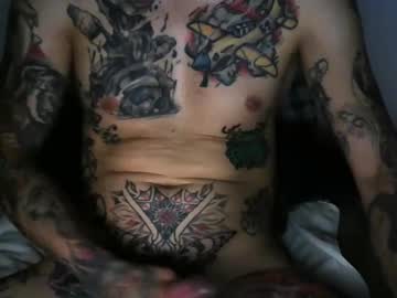 Flylen January 15, 2025 Chaturbate stream image