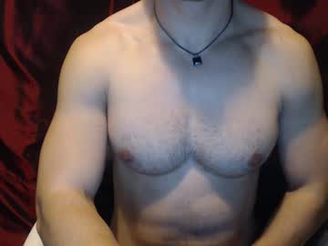 Gabedean077 January 15, 2025 Chaturbate stream image