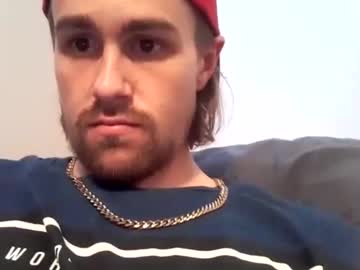 Gusmuss January 15, 2025 Chaturbate stream image