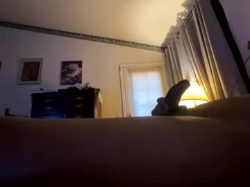 Habu2457 January 15, 2025 Chaturbate stream image
