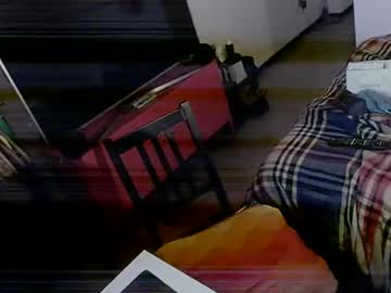 Hacknoob62 January 15, 2025 Chaturbate stream image