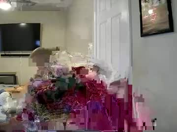 Haireverywhere420 January 15, 2025 Chaturbate stream image