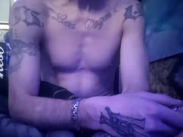 Hardercum9 January 15, 2025 Chaturbate stream image