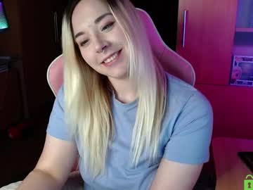 Henta1koi January 15, 2025 Chaturbate stream image