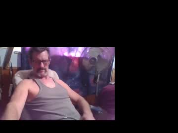 Horneyjoe48 January 15, 2025 Chaturbate stream image
