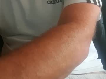 Ivanxx712 January 15, 2025 Chaturbate stream image