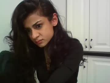 Jassandbig January 15, 2025 Chaturbate stream image