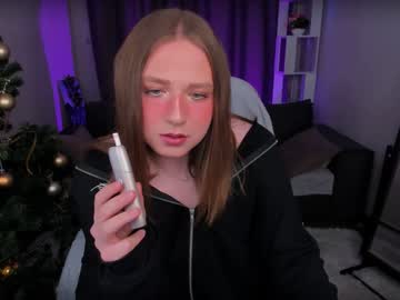 Jesselouis stream photo from January 15, 2025
