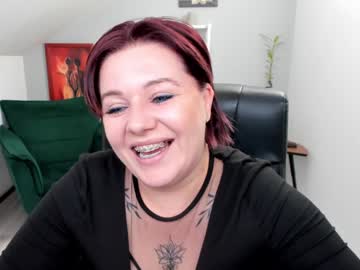 Jessicabluee January 15, 2025 Chaturbate stream image