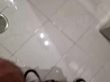Jonni871big January 15, 2025 Chaturbate stream image