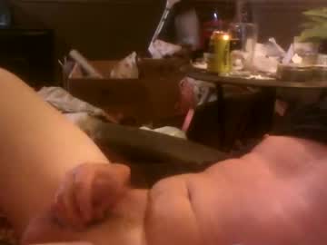 Jonsat January 15, 2025 Chaturbate stream image